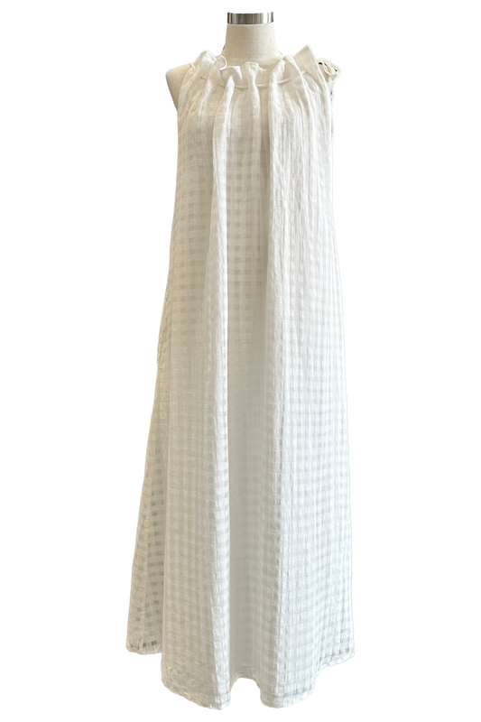 Marle Dress