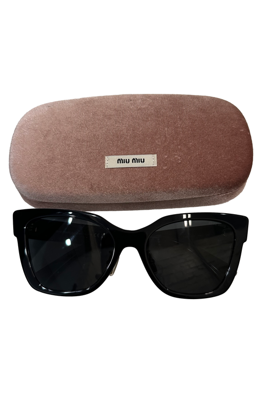 Miu Miu Sunglasses