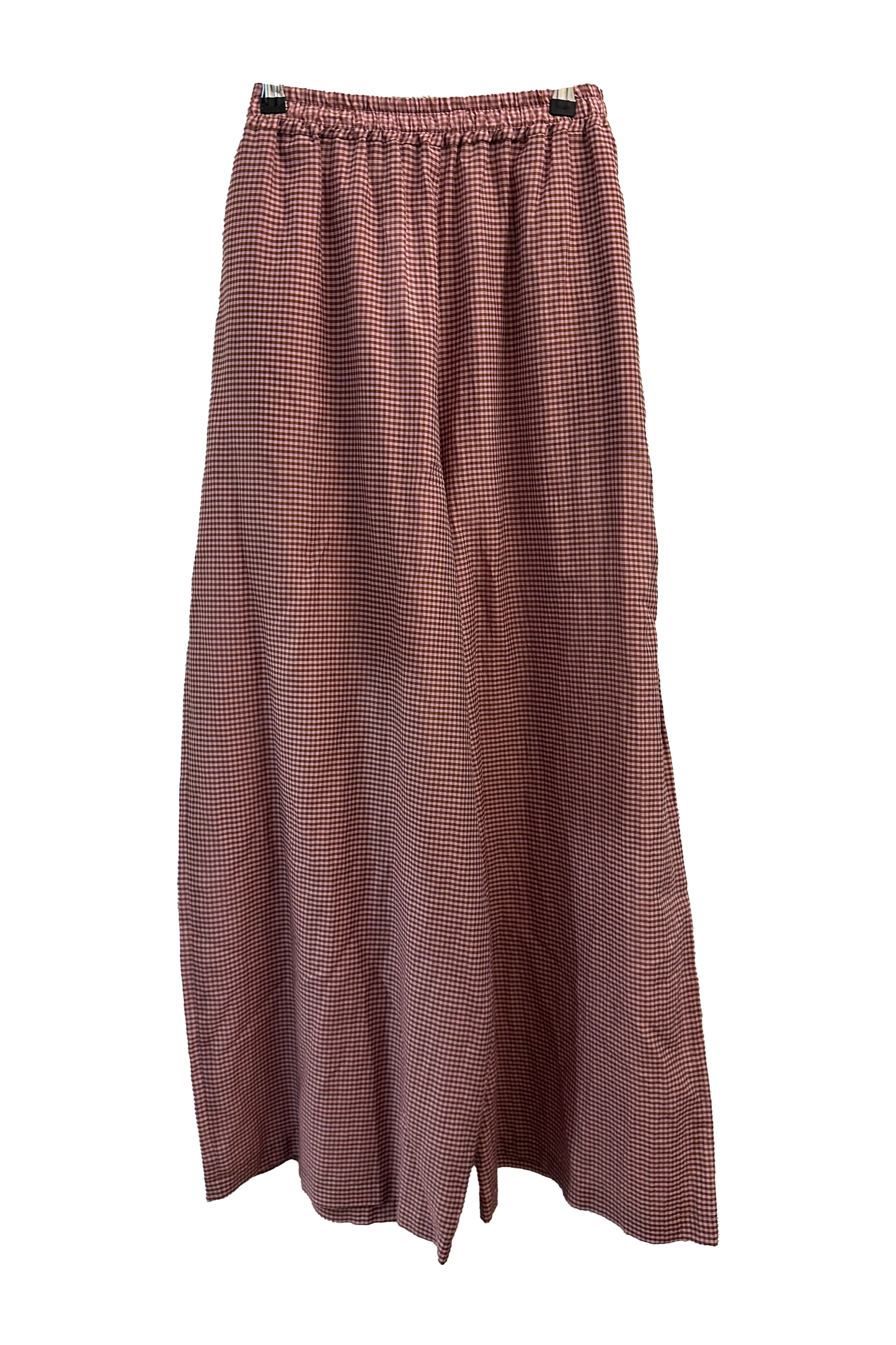 Penny Sage Pants Size 14