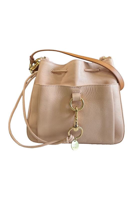 See By Chloe Handbag