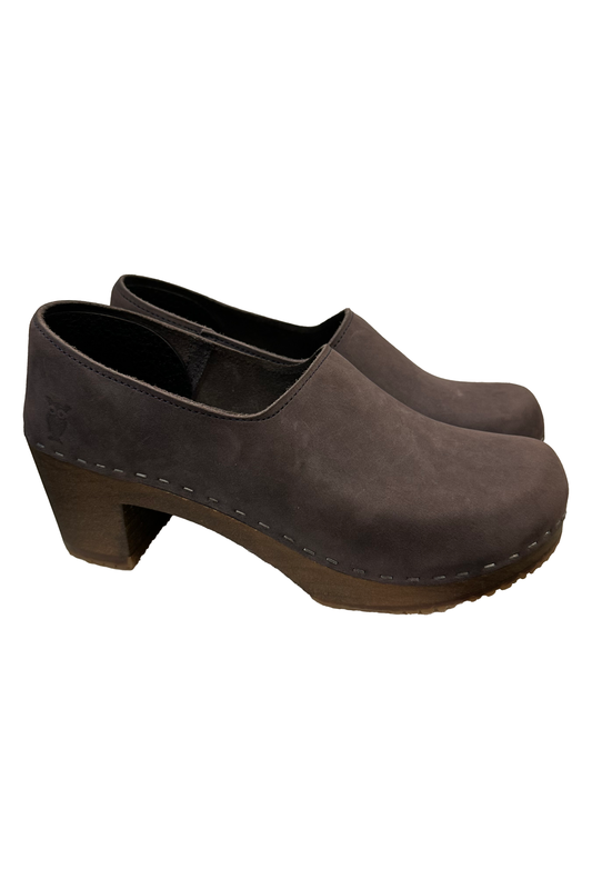 Sandgrens Shoes Size 39