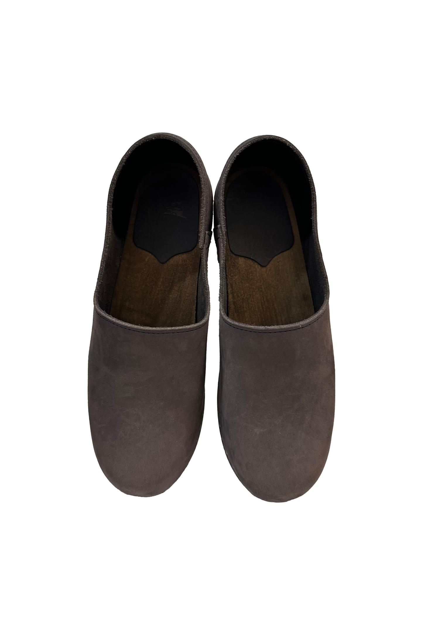 Sandgrens Shoes Size 39