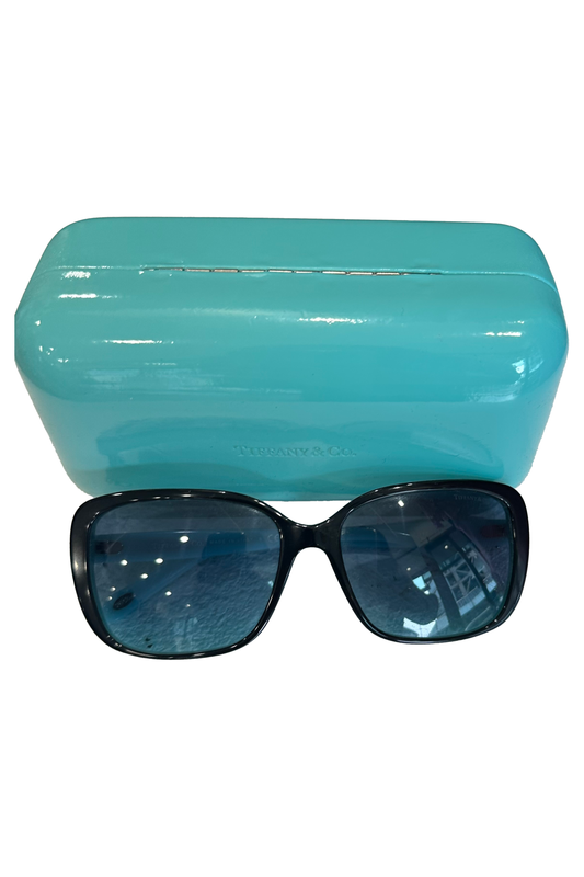 Tiffany Sunglasses