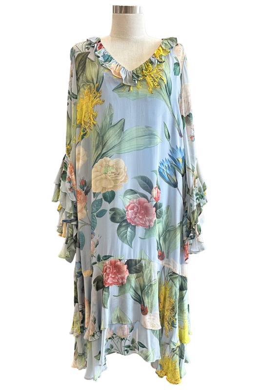 Trelise Cooper Dress