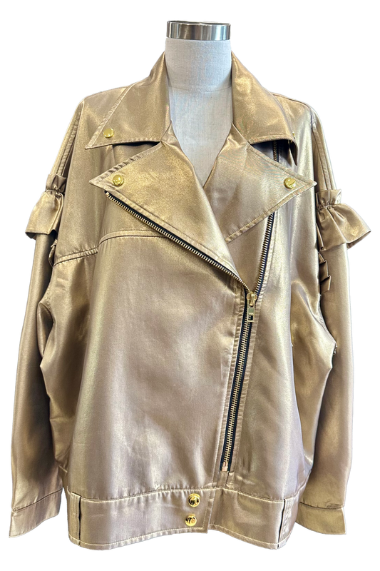 Trelise Cooper Jacket