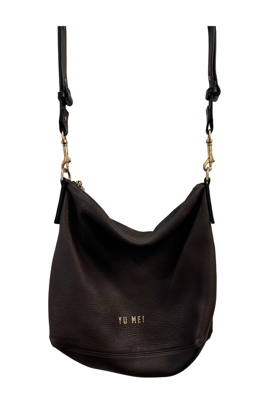 Yu Mei Handbag