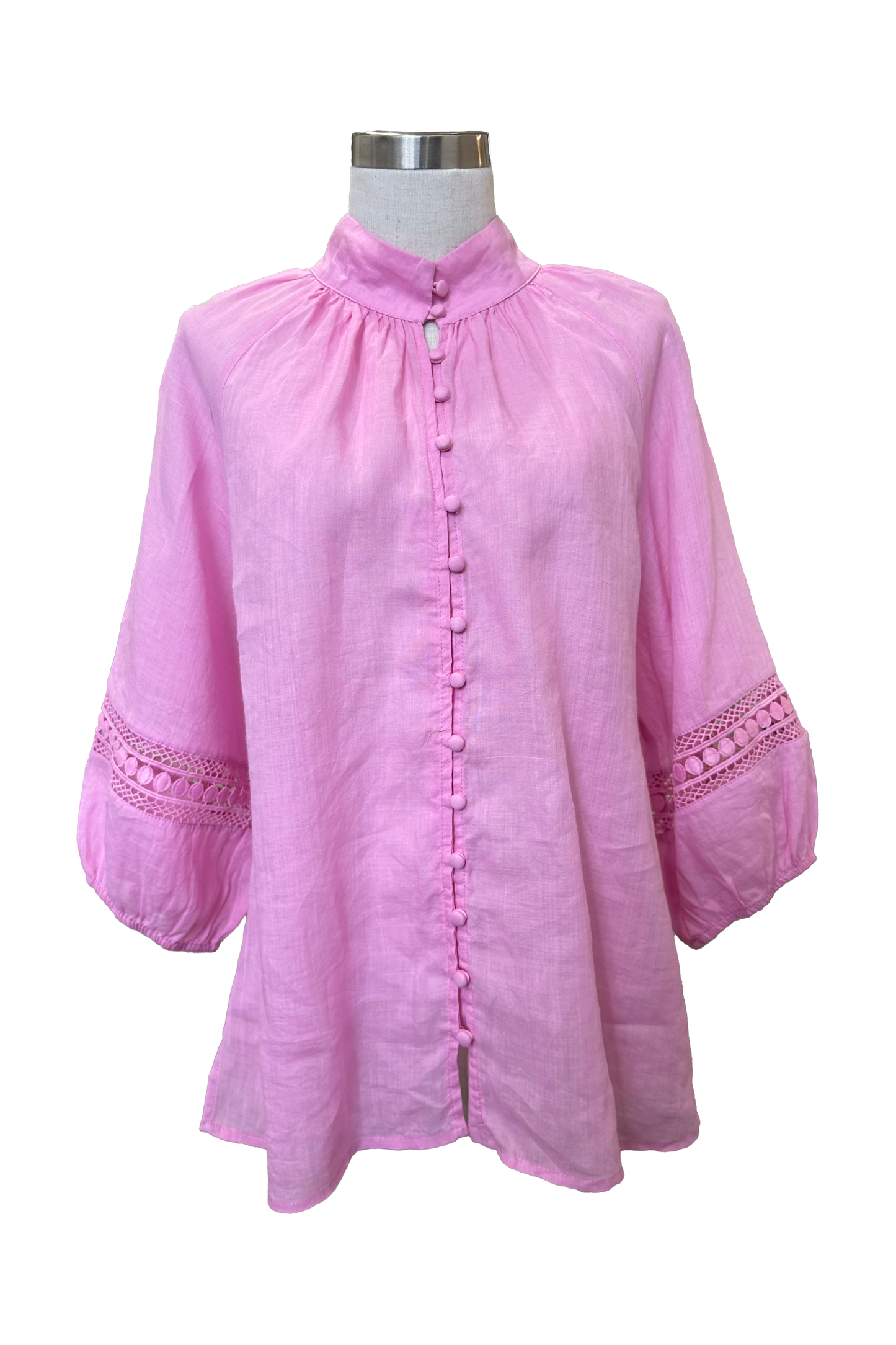 Zoe Kratzmann Top Size 1