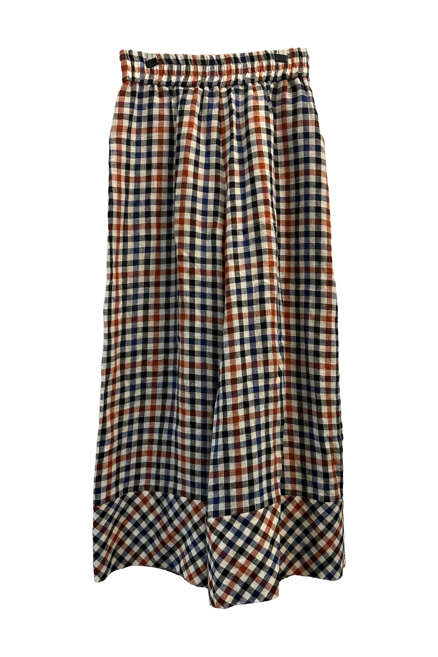 Alpha60 Pants Size S