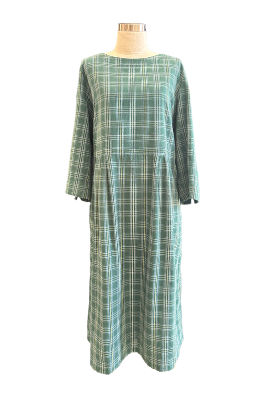 Seasalt Cornwall Dress
